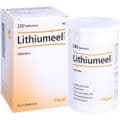 LITHIUMEEL comp.Tabletten – Bild 4