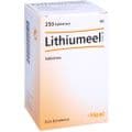 LITHIUMEEL comp.Tabletten – Bild 2