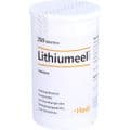 LITHIUMEEL comp.Tabletten – Bild 5