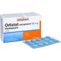 ORLISTAT-ratiopharm 60 mg Hartkapseln – Bild 2