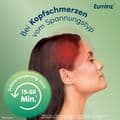 EUMINZ Lösung – Bild 6