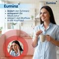 EUMINZ Lösung – Bild 8