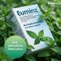 EUMINZ Lösung – Bild 13