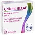 ORLISTAT HEXAL 60 mg Hartkapseln – Bild 4
