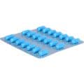 ORLISTAT HEXAL 60 mg Hartkapseln – Bild 5