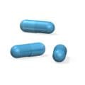 ORLISTAT HEXAL 60 mg Hartkapseln – Bild 6