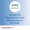 ORLISTAT HEXAL 60 mg Hartkapseln – Bild 8
