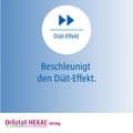 ORLISTAT HEXAL 60 mg Hartkapseln – Bild 10
