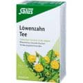 LÖWENZAHN ARZNEITEE Taraxaci rad.c.herb.Bio Salus – Bild 2