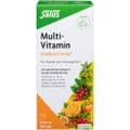 MULTI-VITAMIN ENERGETIKUM Salus – Bild 1