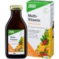 MULTI-VITAMIN ENERGETIKUM Salus – Bild 3