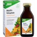 MULTI-VITAMIN ENERGETIKUM Salus – Bild 4
