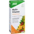 MULTI-VITAMIN ENERGETIKUM Salus – Bild 2