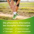 DOC ARNIKA Creme – Bild 8