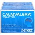CALMVALERA Hevert Tabletten – Bild 1