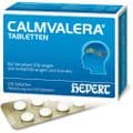 CALMVALERA Hevert Tabletten – Bild 3