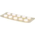 CALMVALERA Hevert Tabletten – Bild 5