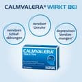 CALMVALERA Hevert Tabletten – Bild 7