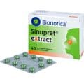 SINUPRET extract überzogene Tabletten – Bild 5