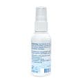 ALDIAMED Mundspray z.Speichelergänzung – Bild 6