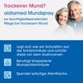 ALDIAMED Mundspray z.Speichelergänzung – Bild 10