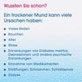 ALDIAMED Mundspray z.Speichelergänzung – Bild 12