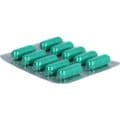 HEPAR-SL 320 mg Hartkapseln – Bild 5