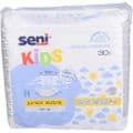 SENI Kids Junior Inkontinenzslip extra 16-30 kg – Bild 1