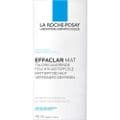 ROCHE-POSAY Effaclar Mat Creme – Bild 1