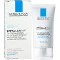 ROCHE-POSAY Effaclar Mat Creme – Bild 2