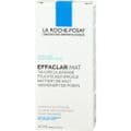 ROCHE-POSAY Effaclar Mat Creme – Bild 3