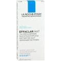 ROCHE-POSAY Effaclar Mat Creme – Bild 4
