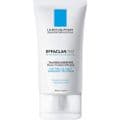 ROCHE-POSAY Effaclar Mat Creme – Bild 5