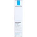 ROCHE-POSAY Hydraphase Intense Serum – Bild 2