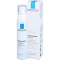 ROCHE-POSAY Hydraphase Intense Serum – Bild 3
