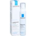 ROCHE-POSAY Hydraphase Intense Serum – Bild 4