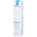 ROCHE-POSAY Hydraphase Intense Serum – Bild 5