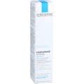 ROCHE-POSAY Hydraphase Intense Serum – Bild 6