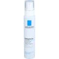 ROCHE-POSAY Hydraphase Intense Serum – Bild 1