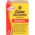 LUVOS Heilerde magenfein in Beuteln – Bild 1