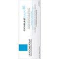 ROCHE-POSAY Cicaplast Baume B5 – Bild 2