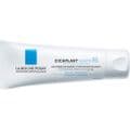 ROCHE-POSAY Cicaplast Baume B5 – Bild 1