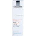 ROCHE-POSAY Redermic C NH Creme – Bild 2