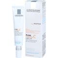 ROCHE-POSAY Redermic C NH Creme – Bild 3