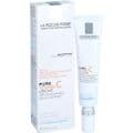 ROCHE-POSAY Redermic C NH Creme – Bild 4