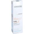 ROCHE-POSAY Redermic C NH Creme – Bild 5