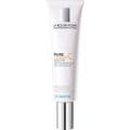 ROCHE-POSAY Redermic C NH Creme – Bild 1