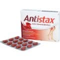 ANTISTAX extra Venentabletten – Bild 4