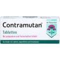 CONTRAMUTAN Tabletten – Bild 1