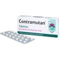 CONTRAMUTAN Tabletten – Bild 5